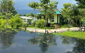The Deer Meadows Holiday Home Mudumalai India